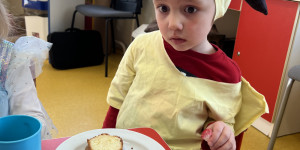 Karneval u medvídků - 1742225613_IMG_6717.jpeg