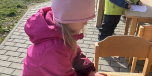 Kimova hra na zahradě - 1742251955_IMG_4805.jpeg