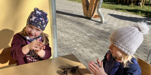 Tvoření z keramiky - 1742251836_IMG_9749.jpeg
