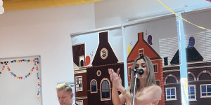 Zpívánky - 1742225998_IMG_6759.jpeg