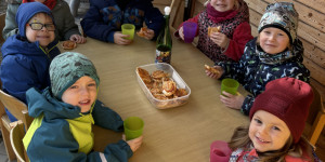 Mareček narozeniny - 1742284650_IMG_1025.jpeg