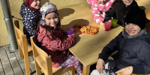 Mareček narozeniny - 1742284656_IMG_1020.jpeg