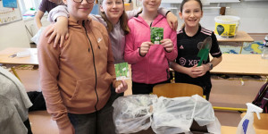 Sázíme 🌱 - 1742331330_IMG_20250318_103441.jpg