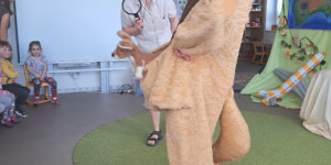 Divadlo Letadlo - Průzkumníci v Austrálii - 1742544376_20250319_111001.jpg