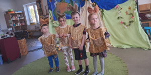 Divadlo Letadlo - Průzkumníci v Austrálii - 1742544379_20250319_112144.jpg