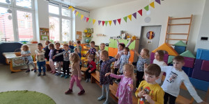Divadlo Letadlo - Průzkumníci v Austrálii - 1742544381_20250319_112706.jpg