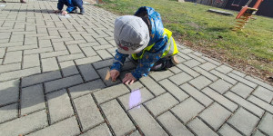 Loučíme se se zimou, vítáme JARO - 1742544463_20250310_102747.jpg