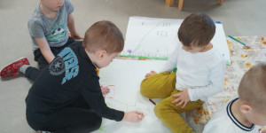 Loučíme se se zimou, vítáme JARO - 1742544468_IMG-20250320-WA0005.jpg