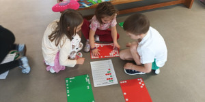 Loučíme se se zimou, vítáme JARO - 1742544469_IMG-20250320-WA0008.jpg