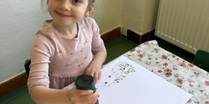 Co se děje pod zemí - 1742713771_IMG_5501.jpeg