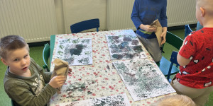 Co se děje pod zemí - 1742713777_IMG_5504.jpeg
