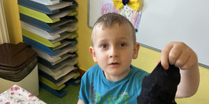 Co se děje pod zemí - 1742713788_IMG_5509.jpeg