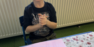 Co se děje pod zemí - 1742713802_IMG_5548.jpeg