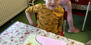 Co se děje pod zemí - 1742713806_IMG_5550.jpeg
