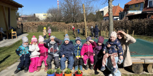 Sázíme květinky - 1742713964_IMG_5643.jpeg