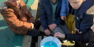 Co se děje pod zemí - 1742843087_c583748e-f438-450b-86a2-452f6df535eb.jpeg