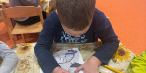 Co se děje pod zemí - 1742843113_f5676095-46ff-47e2-a64b-8defe4b92350.jpeg