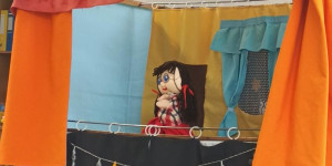 Divadlo Smíšek v Mš Podvihov - 1742844169_IMG_20250324_090612.jpg
