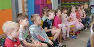 Divadlo Smíšek v Mš Podvihov - 1742844171_IMG_20250324_090549.jpg