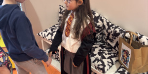 Karolínka narozeniny - 1742842630_IMG_1191.jpeg