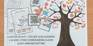 Březen - měsíc knihy. Práce v centrech aktivit. - 1743079909_aazzzz.jpg