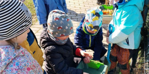 Návštěva statku a jarní práce na zahradě - 1743162157_20250325_104311.jpg