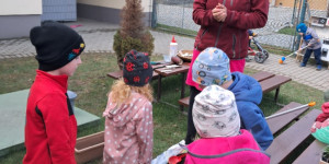 Návštěva statku a jarní práce na zahradě - 1743162163_20250326_102904.jpg