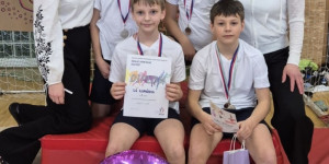 Okresní finále ve sportovní gymnastice - 1743110727_3c44c6bf-9c50-4e43-91bf-147209f9e205.jpeg
