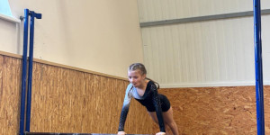 Okresní finále ve sportovní gymnastice - 1743110728_315e6f32-3704-46aa-9d71-fde7e60d9b5a.jpeg