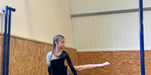 Okresní finále ve sportovní gymnastice - 1743110728_cae1dc39-0626-482d-b01d-ed3518c71da6.jpeg