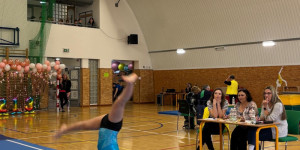 Okresní finále ve sportovní gymnastice - 1743110730_b2ec36b4-ac64-4200-aead-0aeb4e91d86f.jpeg