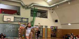 Okresní finále ve sportovní gymnastice - 1743110732_250b8ce8-7852-4e9d-a6a7-01c8b4d8c12a.jpeg