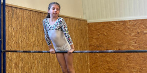 Okresní finále ve sportovní gymnastice - 1743110734_a2e4133e-0d6c-4e56-92db-7132e596ac74.jpeg