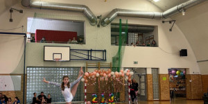 Okresní finále ve sportovní gymnastice - 1743110734_b43331d9-281c-45f1-9cb7-033c0083131f.jpeg