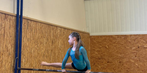 Okresní finále ve sportovní gymnastice - 1743110735_ac376e92-7daf-4265-8913-f0e28931d289.jpeg
