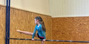 Okresní finále ve sportovní gymnastice - 1743110735_c302bba1-9a52-4e00-ad5d-ca412112e3d1.jpeg