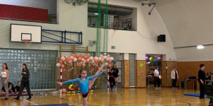 Okresní finále ve sportovní gymnastice - 1743110737_80e426d4-3967-443e-ab32-d3e829a5b878.jpeg