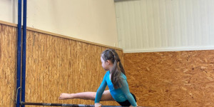 Okresní finále ve sportovní gymnastice - 1743110738_27526aa5-9246-445b-b7b6-45b7e5205225.jpeg