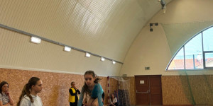 Okresní finále ve sportovní gymnastice - 1743110739_5ffbf6c5-104b-4207-9a54-c5db1b69d7bc.jpeg
