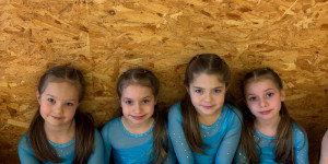 Okresní finále ve sportovní gymnastice - 1743110739_aeb93167-62cd-4af8-9e24-19e64fba539d.jpeg