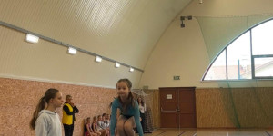 Okresní finále ve sportovní gymnastice - 1743110740_68a0193f-a254-4d51-bd5f-4ab57778921a.jpeg