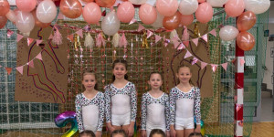 Okresní finále ve sportovní gymnastice - 1743110741_b935f9e7-8b17-4009-980e-339aa3e4a166.jpeg