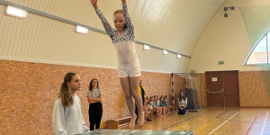 Okresní finále ve sportovní gymnastice - 1743110742_3f470c8f-ad83-4c67-9c0e-85303540e29d.jpeg