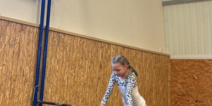 Okresní finále ve sportovní gymnastice - 1743110743_56dc9e38-6435-4af3-8df1-0d117ed7975c.jpeg
