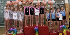 Okresní finále ve sportovní gymnastice - 1743110744_19e1a105-b192-4bf3-90ac-974e18bfb3d0.jpeg