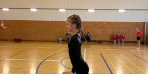 Okresní finále ve sportovní gymnastice - 1743111014_e982bf12-14eb-470c-9daa-c9715483e163.jpeg
