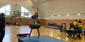 Okresní finále ve sportovní gymnastice - 1743111015_36fc0dc0-5dd2-4d9a-bb21-10723d90deb9.jpeg