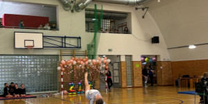 Okresní finále ve sportovní gymnastice - 1743111015_5ad32520-f5b5-4e16-8bfd-ee4483b55a87.jpeg