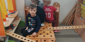 Vesmírný týden - 1743139911_IMG_20250324_081851.jpg