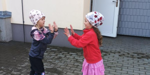 Vesmírný týden - 1743139911_IMG_20250326_111545.jpg